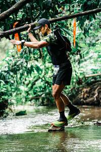 BIB: 
                            <button type="button" onclick="openModal(25271415)" class="btn btn-primary btn-sm float-right btn-popup" data-toggle="modal" data-target=".modal-high-quality">
                        <i class="fas fa-shopping-cart"></i> Add to Cart
                    </button>
                                            <button type="button" onclick="isThisMe(25271415, true)" class="btn btn-success btn-sm float-right btn-popup btn-isme hidden" data-toggle="tooltip" data-placement="bottom" title="นี่คือรูปของคุณใช่ไหม คลิกที่นี่เพื่อเอาเข้าอัลบั้ม">
                        <i class="fas fa-plus"></i> Add to album
                    </button>
                    <button type="button" onclick="isThisMe(25271415, false)" class="btn btn-warning btn-sm float-right btn-popup btn-isnotme hidden">
                        <i class="fas fa-ban"></i> Remove from album
                    </button>